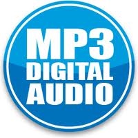 Download mp3 lagu Exist-Kaulah Kasih.mp3 lengkap mudah cepat gampang